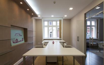 Digital Business Space Digital Business Space