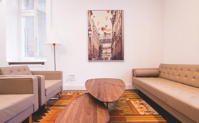 Digital Business Space Digital Business Space