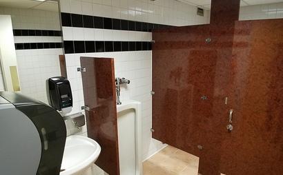 Executive office mountain view Executive office mountain view