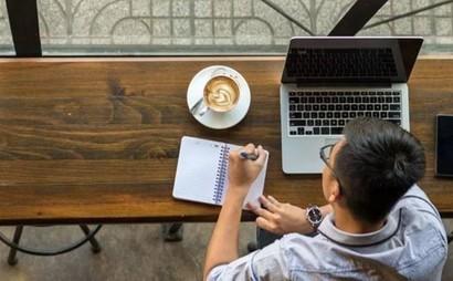 Meeting Place MV Meeting Place MV