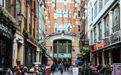 Lauren Hannifan Lauren Hannifan