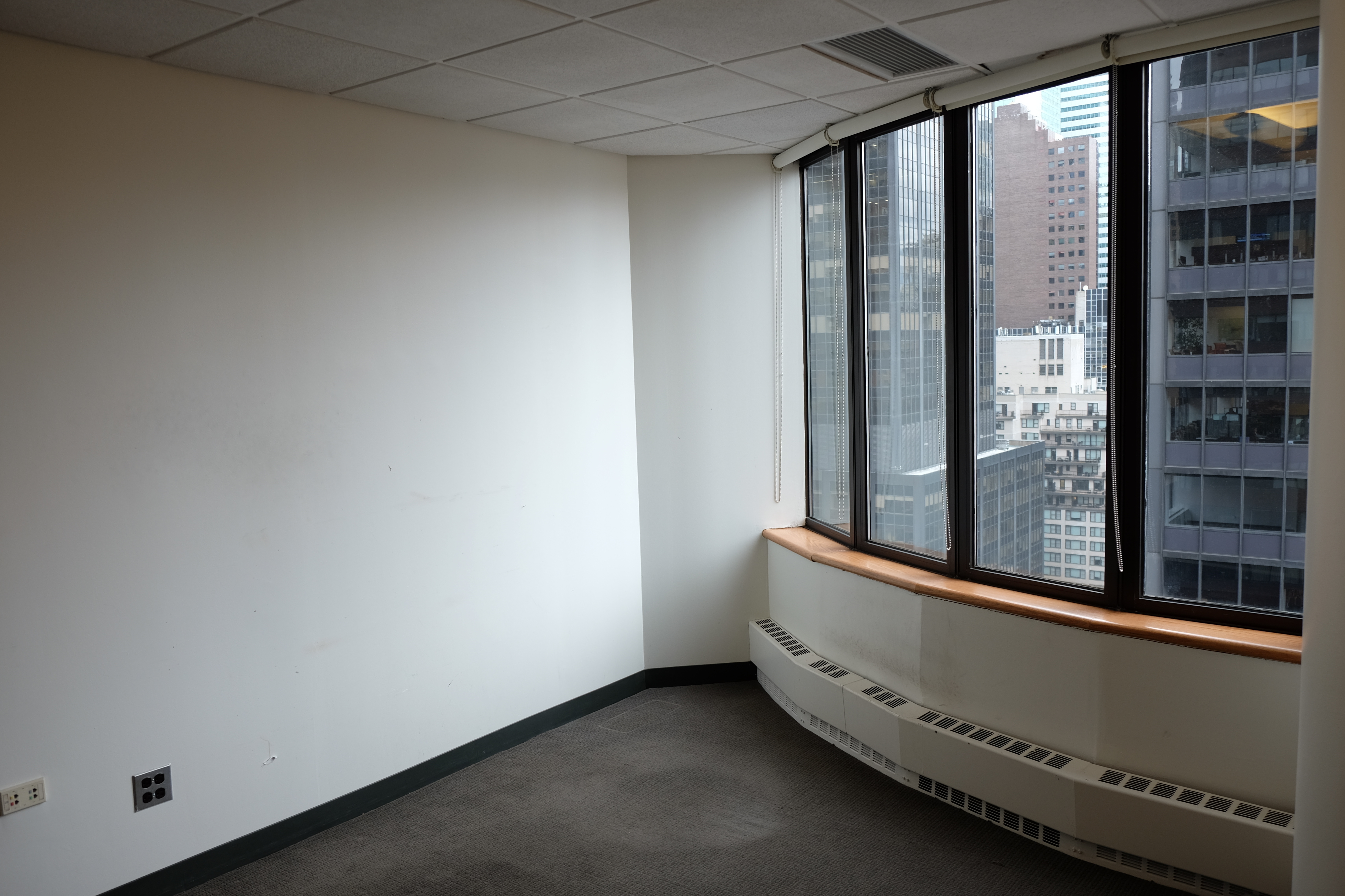 767 Third Ave 21st FL