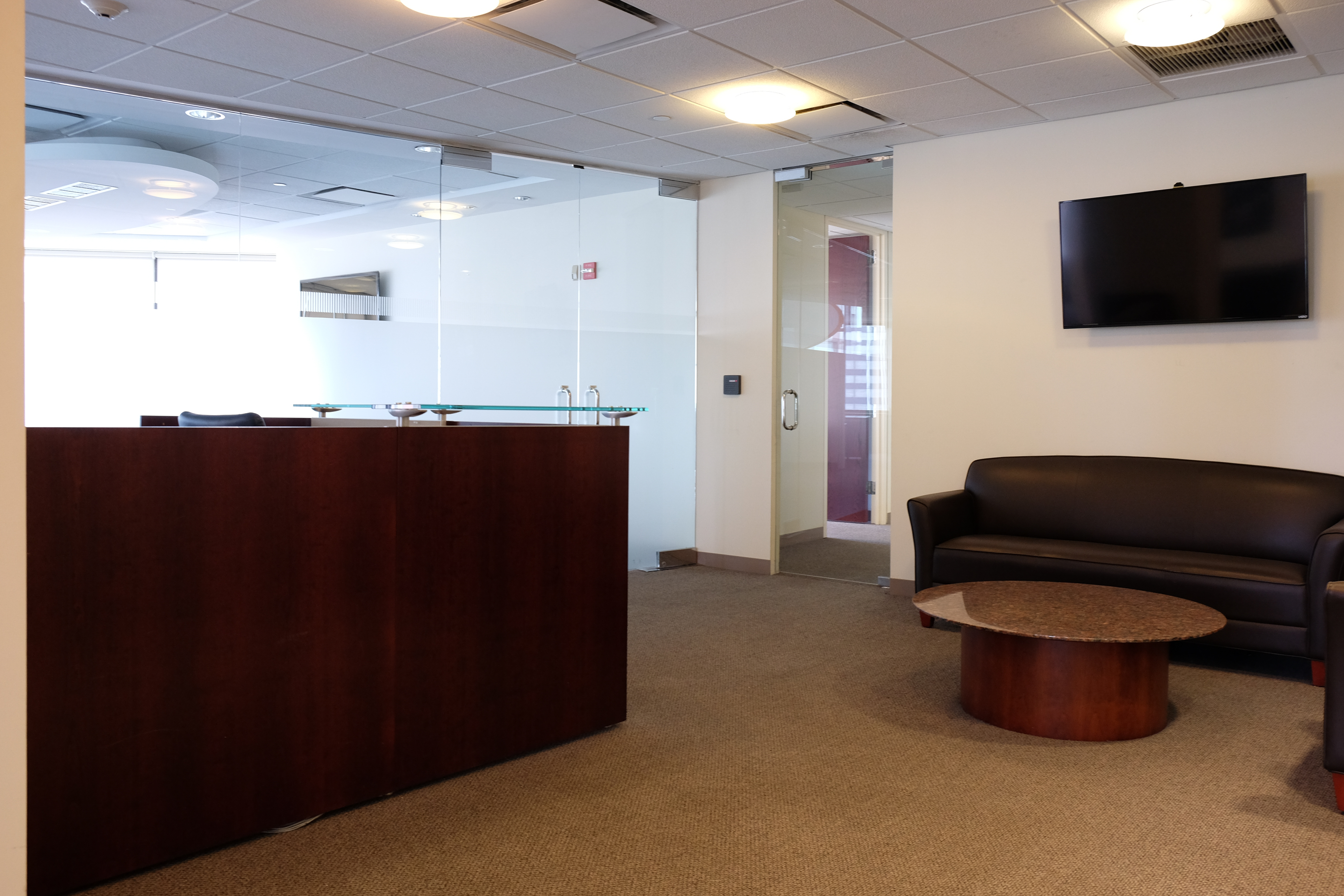 767 Third Ave 39th FL