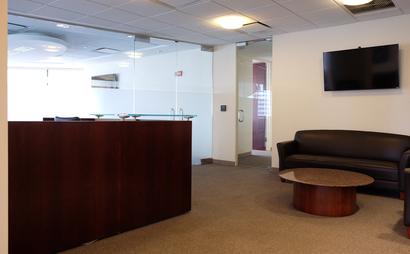 767 Third Ave 39th FL 767 Third Ave 39th FL
