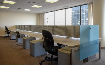 767 Third Ave 39th FL 767 Third Ave 39th FL