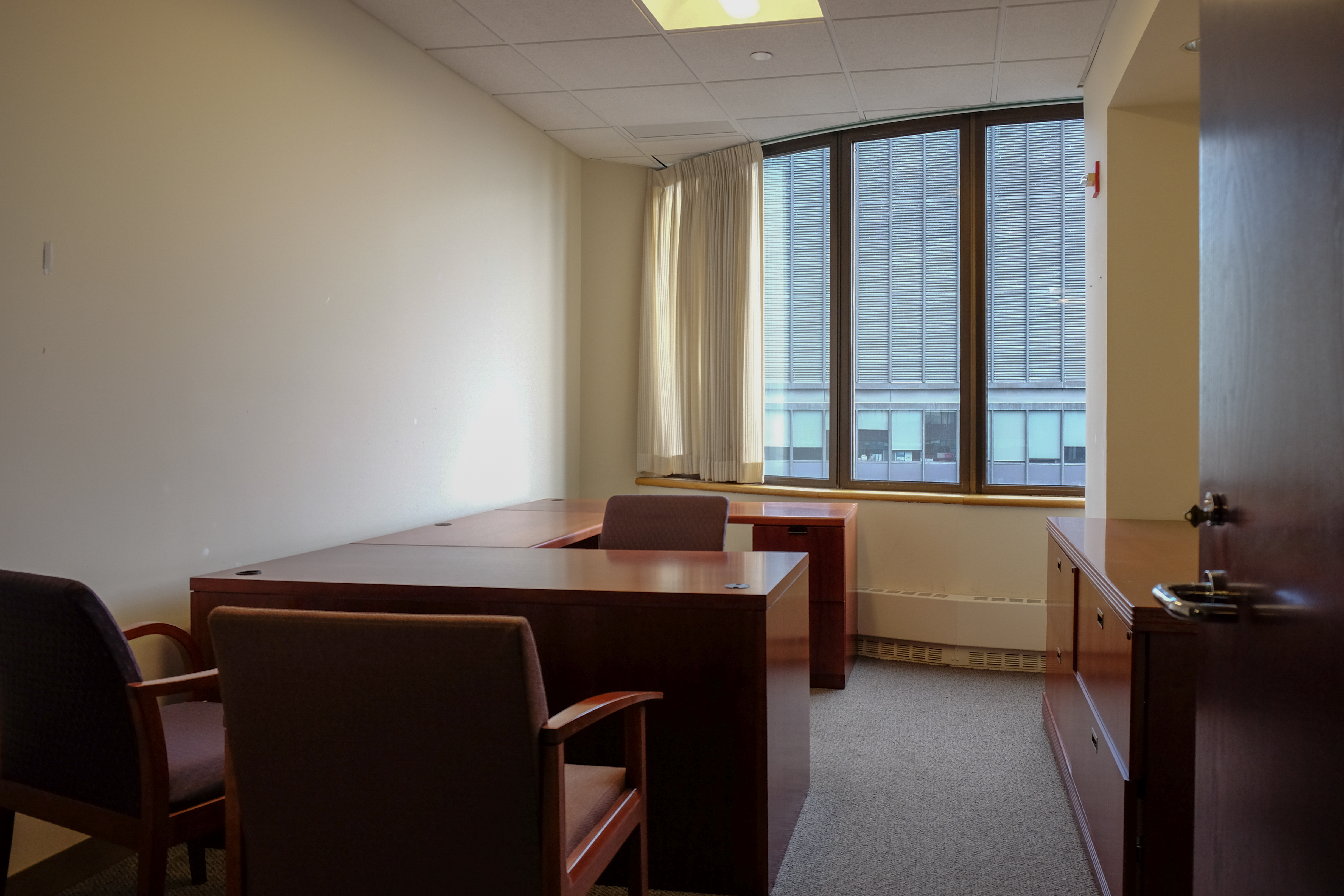 767 Third Ave 39th FL