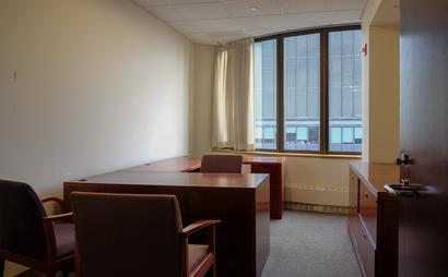767 Third Ave 39th FL 767 Third Ave 39th FL