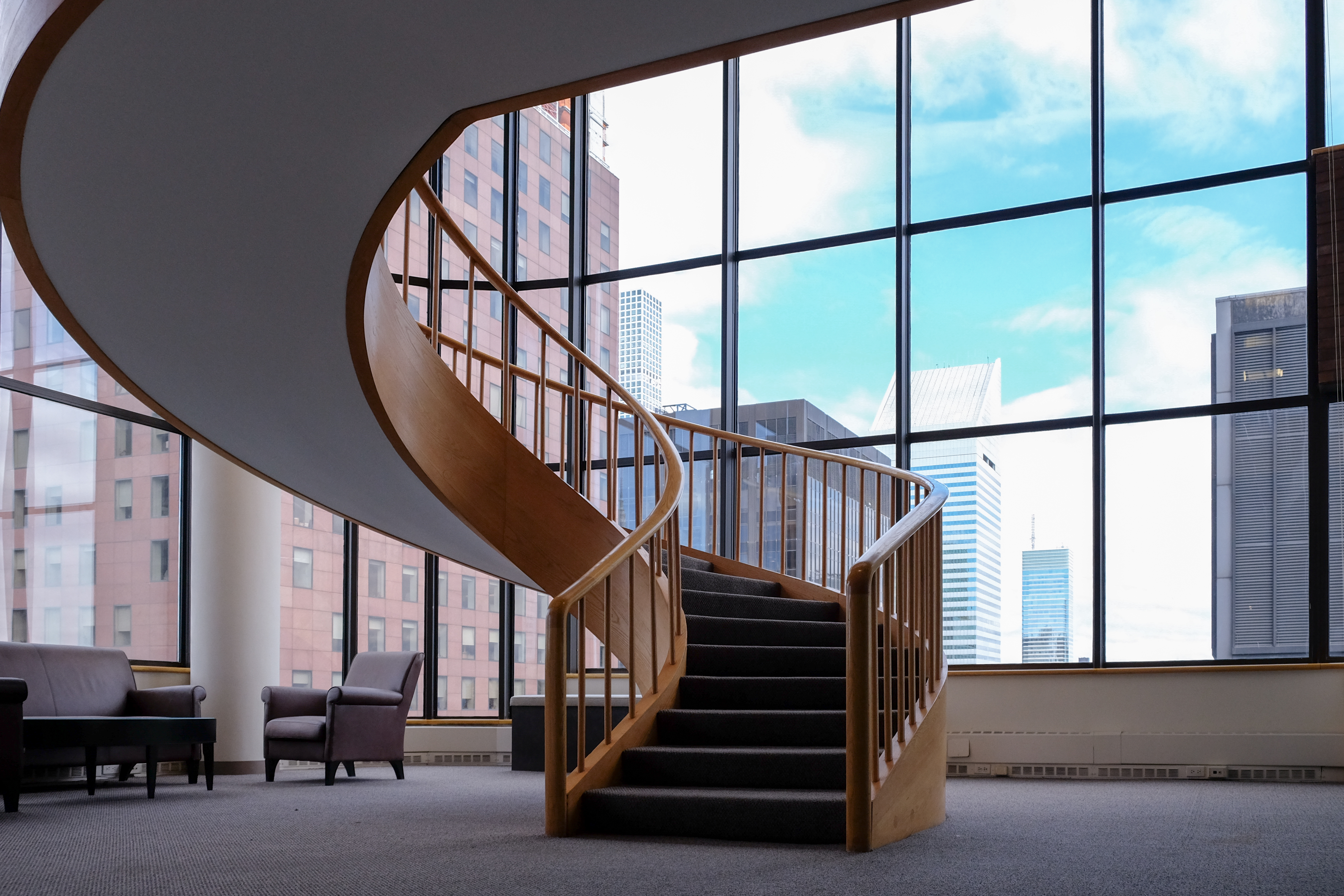 767 Third Ave 39th FL