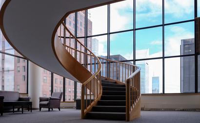 767 Third Ave 39th FL 767 Third Ave 39th FL