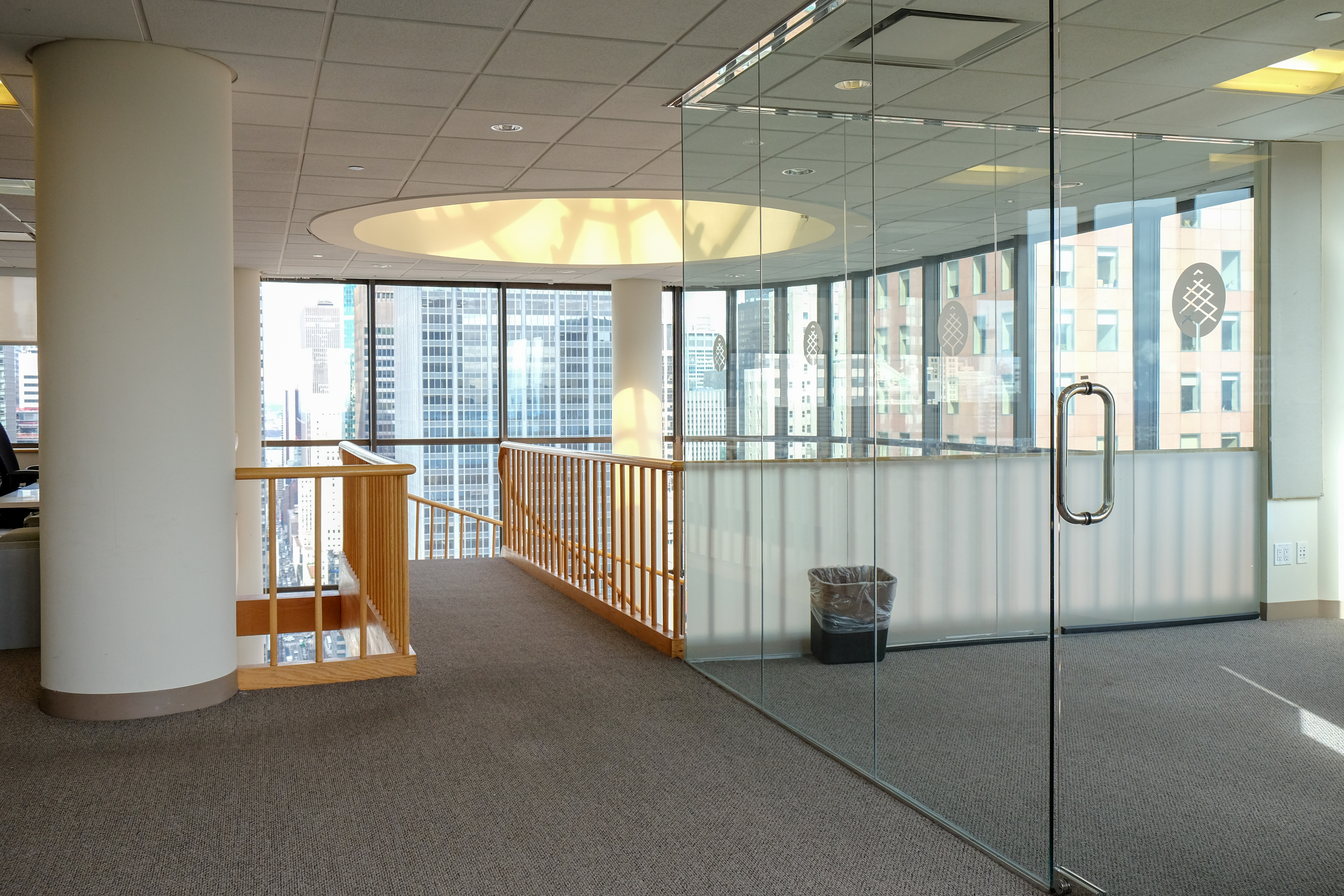 767 Third Ave 40th FL