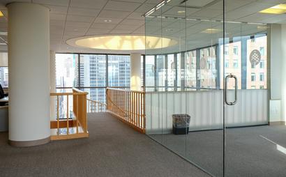 767 Third Ave 40th FL 767 Third Ave 40th FL