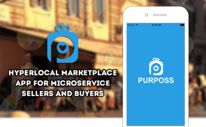 Consagous Technologies Consagous Technologies