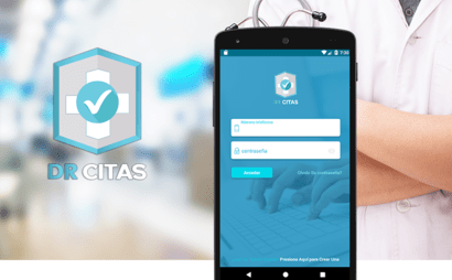 Consagous Technologies Consagous Technologies