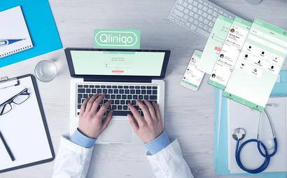 Consagous Technologies Consagous Technologies