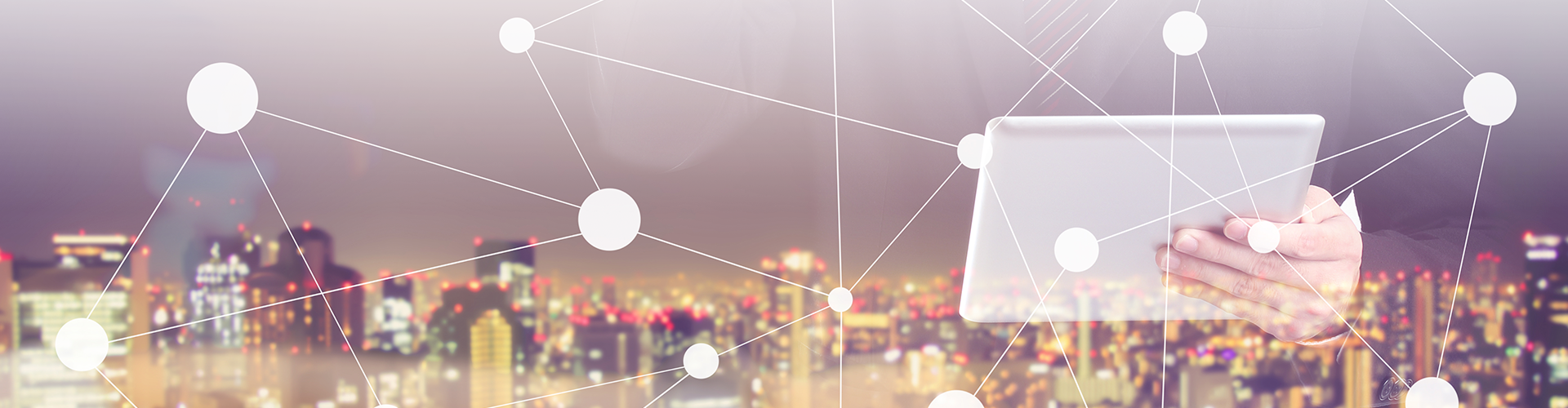 Consagous Technologies