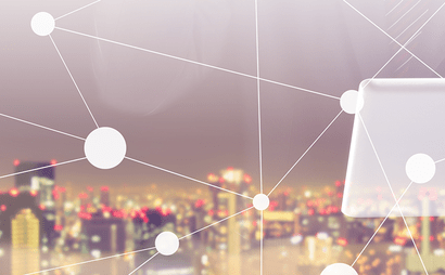 Consagous Technologies Consagous Technologies