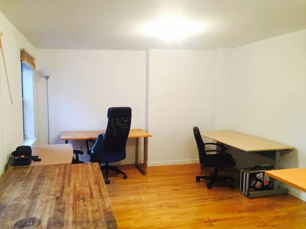 Eric Herman Eric Herman