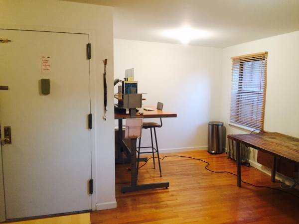 Eric Herman Eric Herman