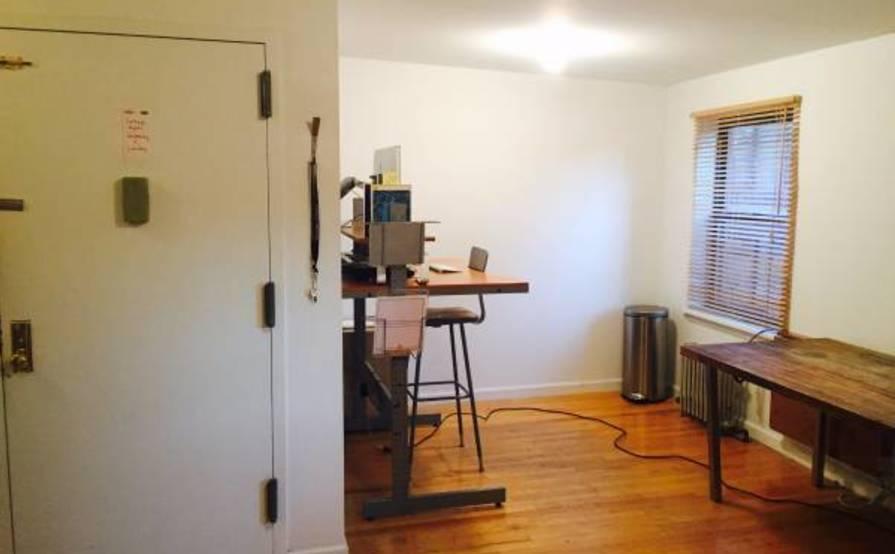 Eric Herman Eric Herman