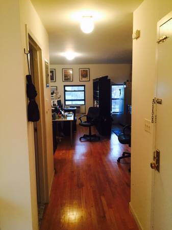 Eric Herman Eric Herman