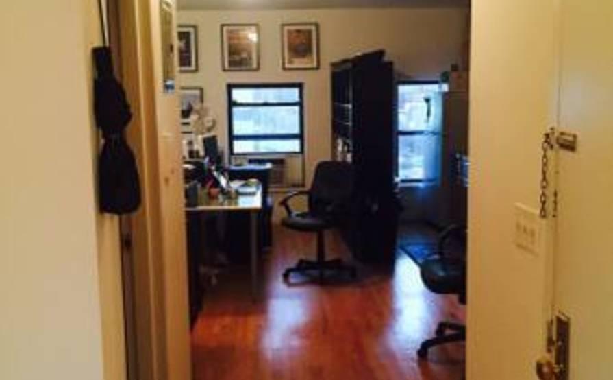 Eric Herman Eric Herman