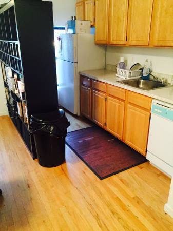 Eric Herman Eric Herman