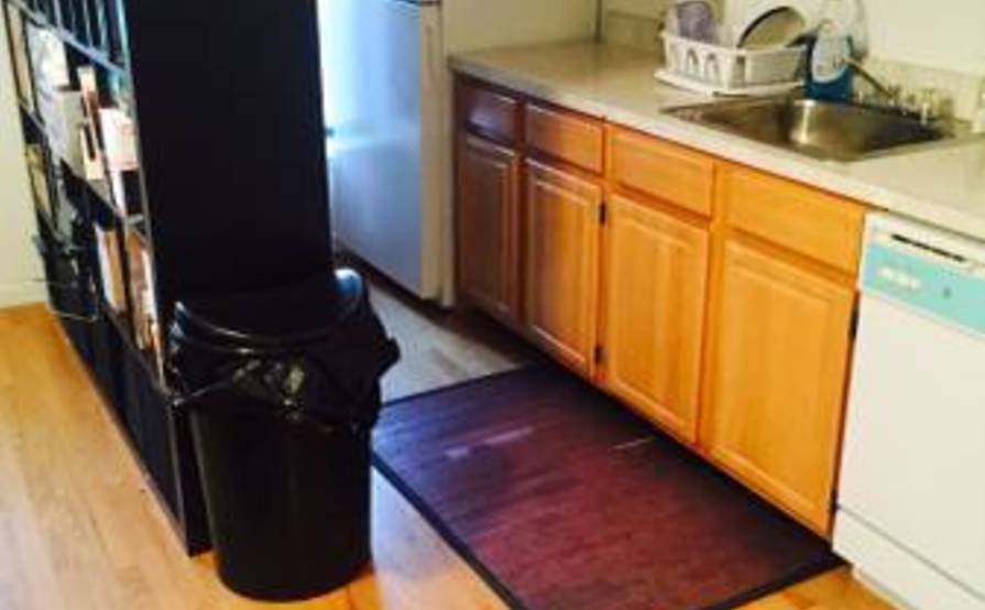 Eric Herman Eric Herman