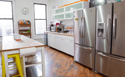 AD:60 : Dumbo Brooklyn AD:60 : Dumbo Brooklyn