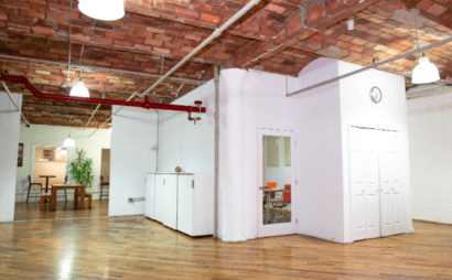 AD:60 : Dumbo Brooklyn AD:60 : Dumbo Brooklyn