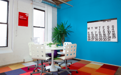 AD:60 : Dumbo Brooklyn AD:60 : Dumbo Brooklyn