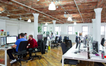 AD:60 : Dumbo Brooklyn AD:60 : Dumbo Brooklyn