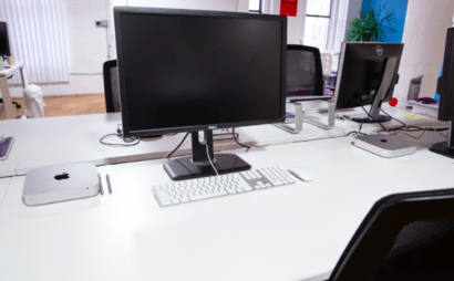 AD:60 : Dumbo Brooklyn AD:60 : Dumbo Brooklyn