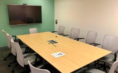 2 Waters Park 2 Waters Park