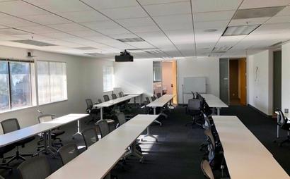 2 Waters Park 2 Waters Park