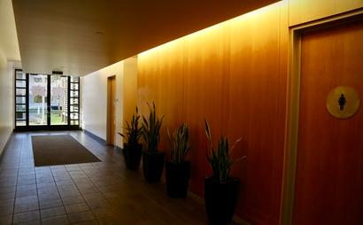 2 Waters Park 2 Waters Park