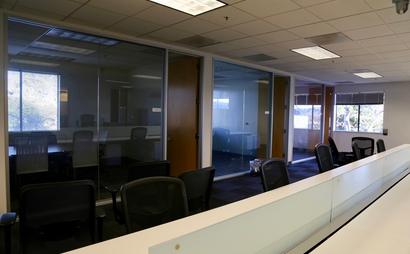 2 Waters Park 2 Waters Park