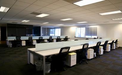 2 Waters Park 2 Waters Park