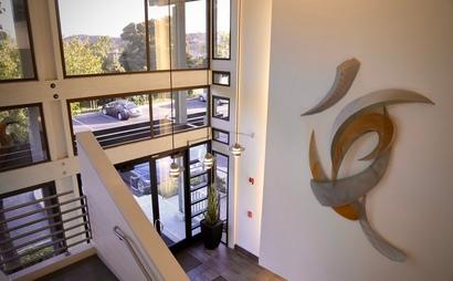 2 Waters Park 2 Waters Park