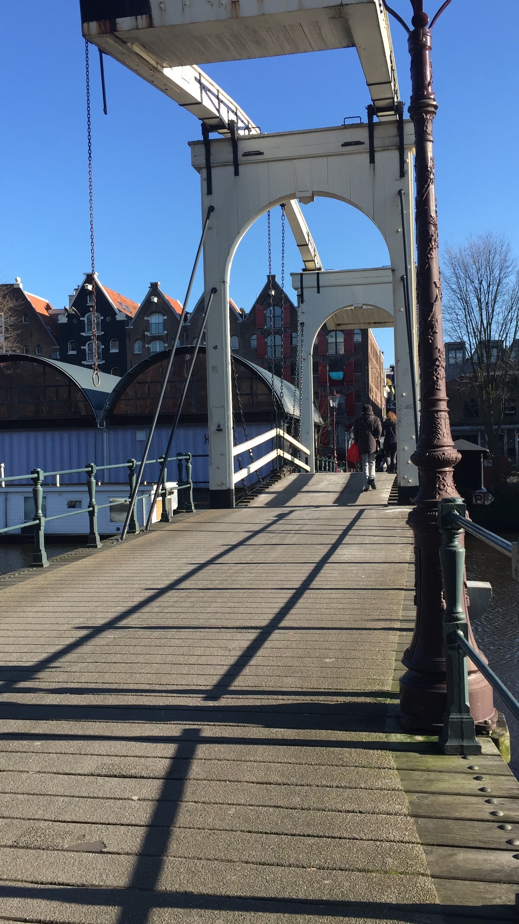 Laurien Moelijker Laurien Moelijker