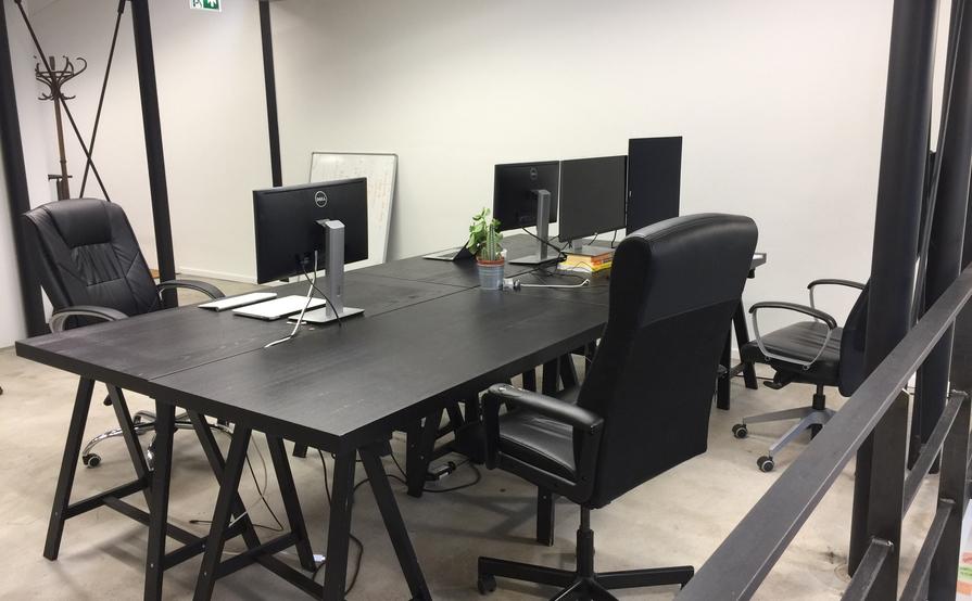 Laurien Moelijker Laurien Moelijker