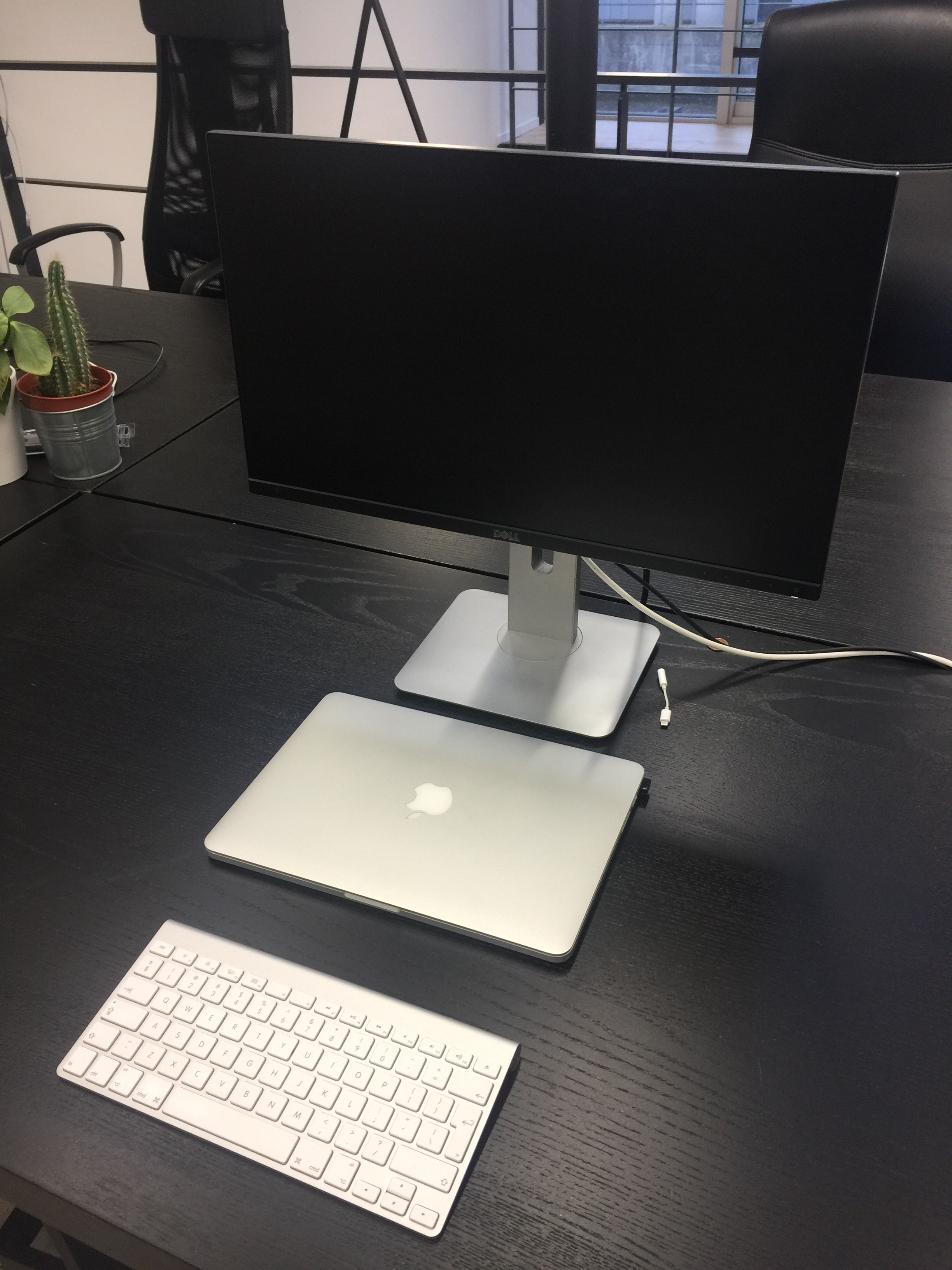 Laurien Moelijker Laurien Moelijker