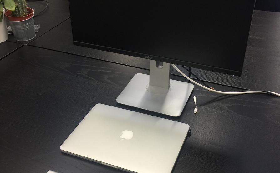 Laurien Moelijker Laurien Moelijker