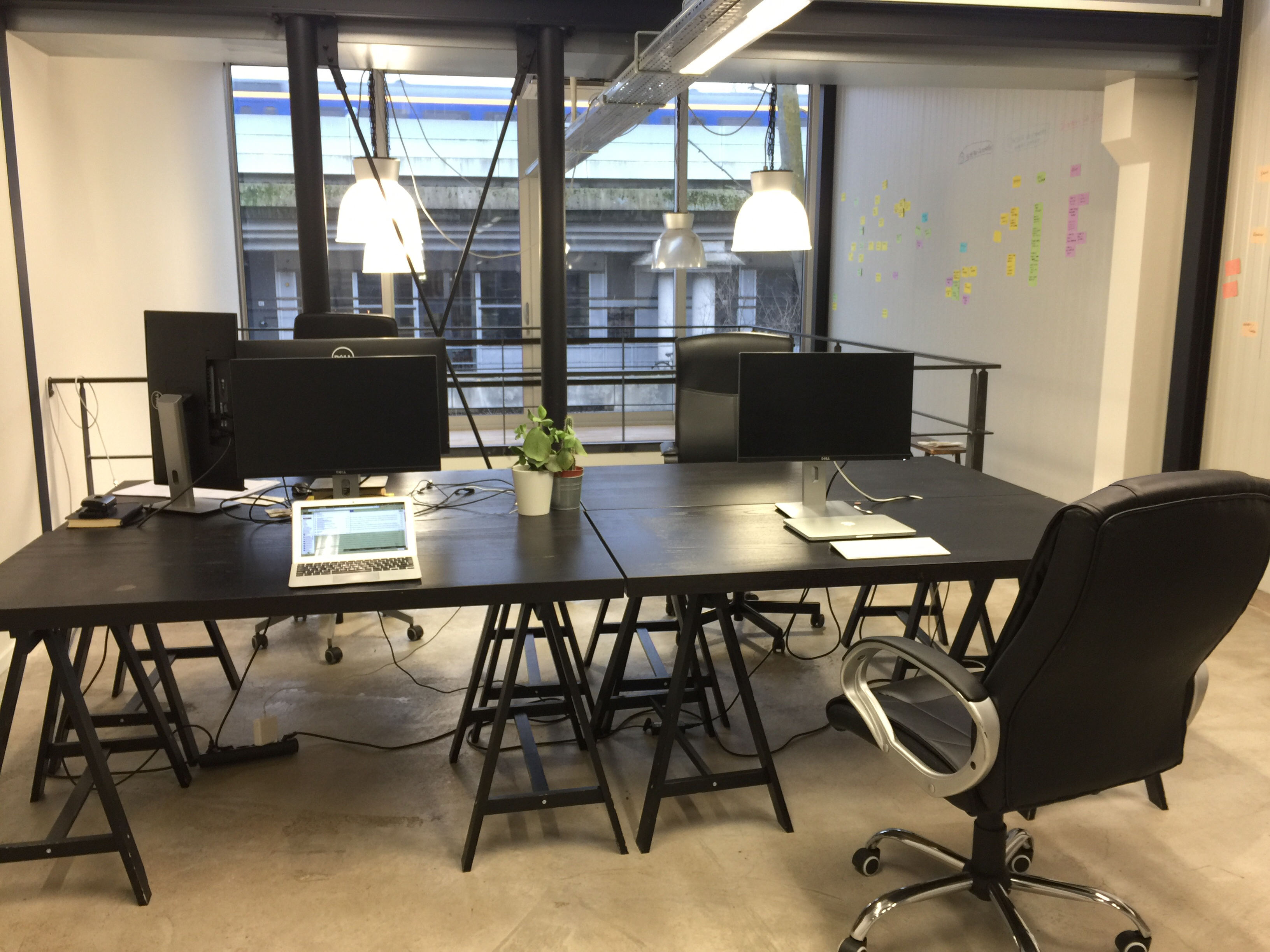 Laurien Moelijker Laurien Moelijker