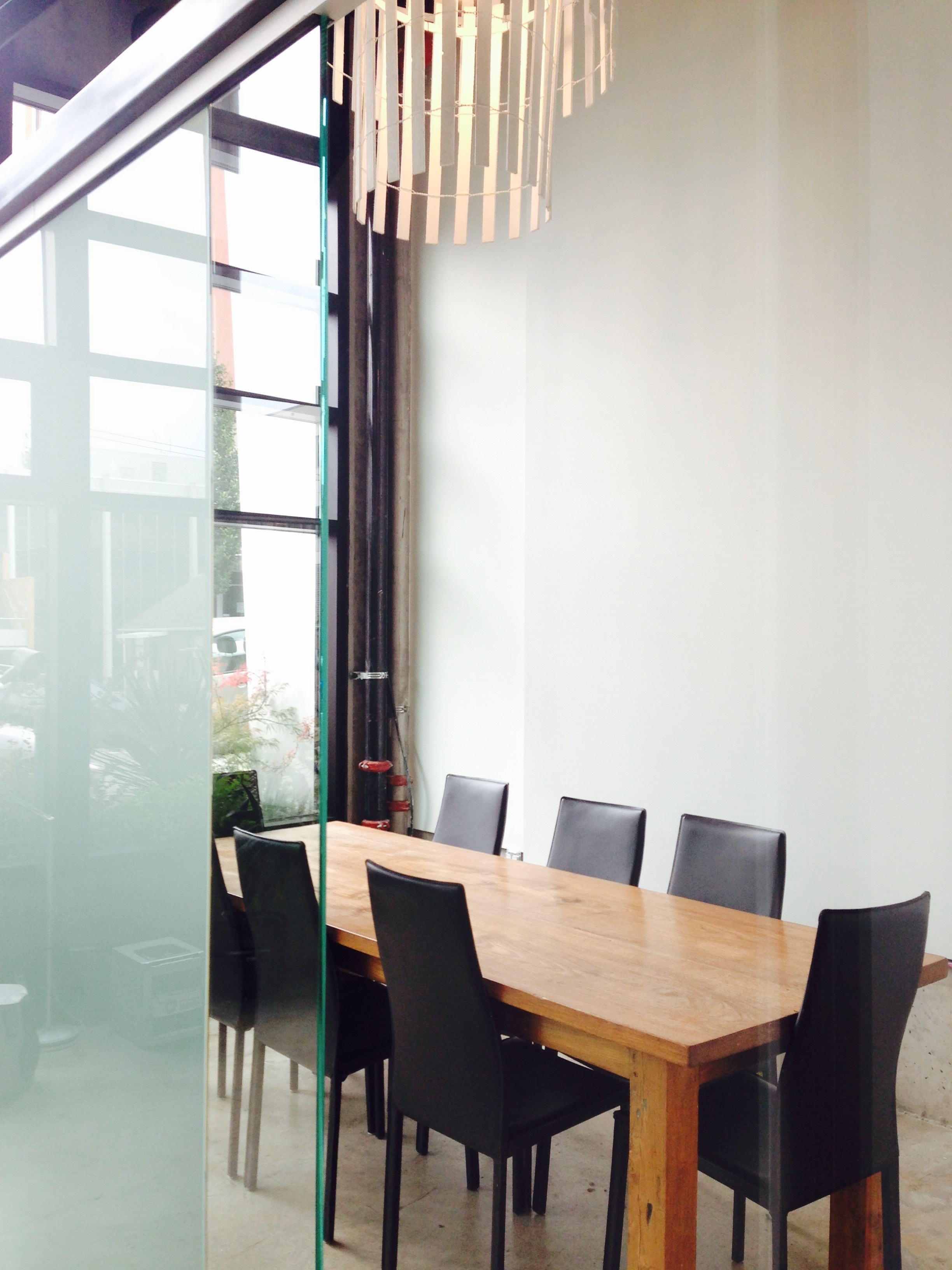 Chloe Webb  Chloe Webb