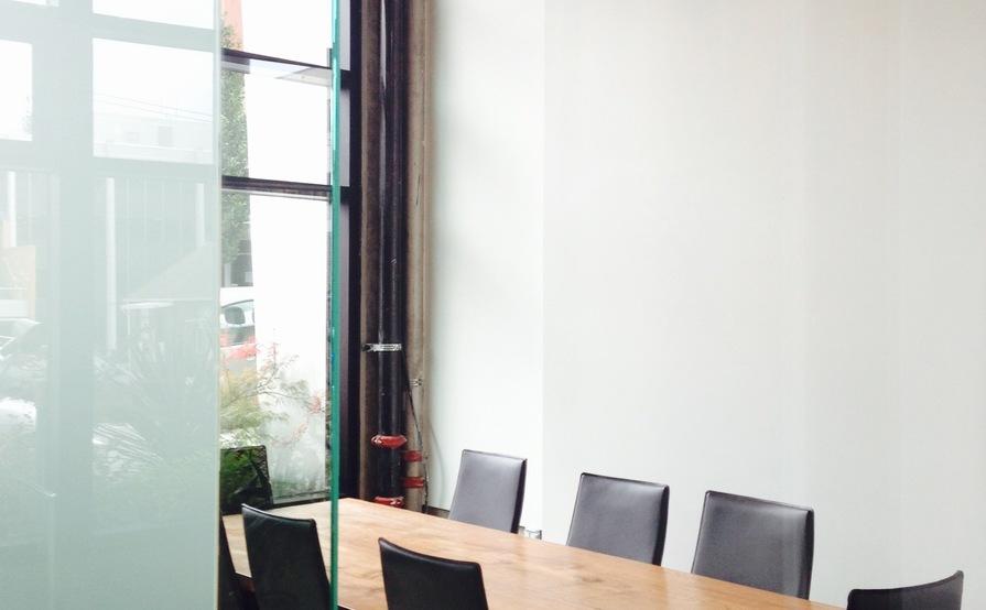 Chloe Webb  Chloe Webb