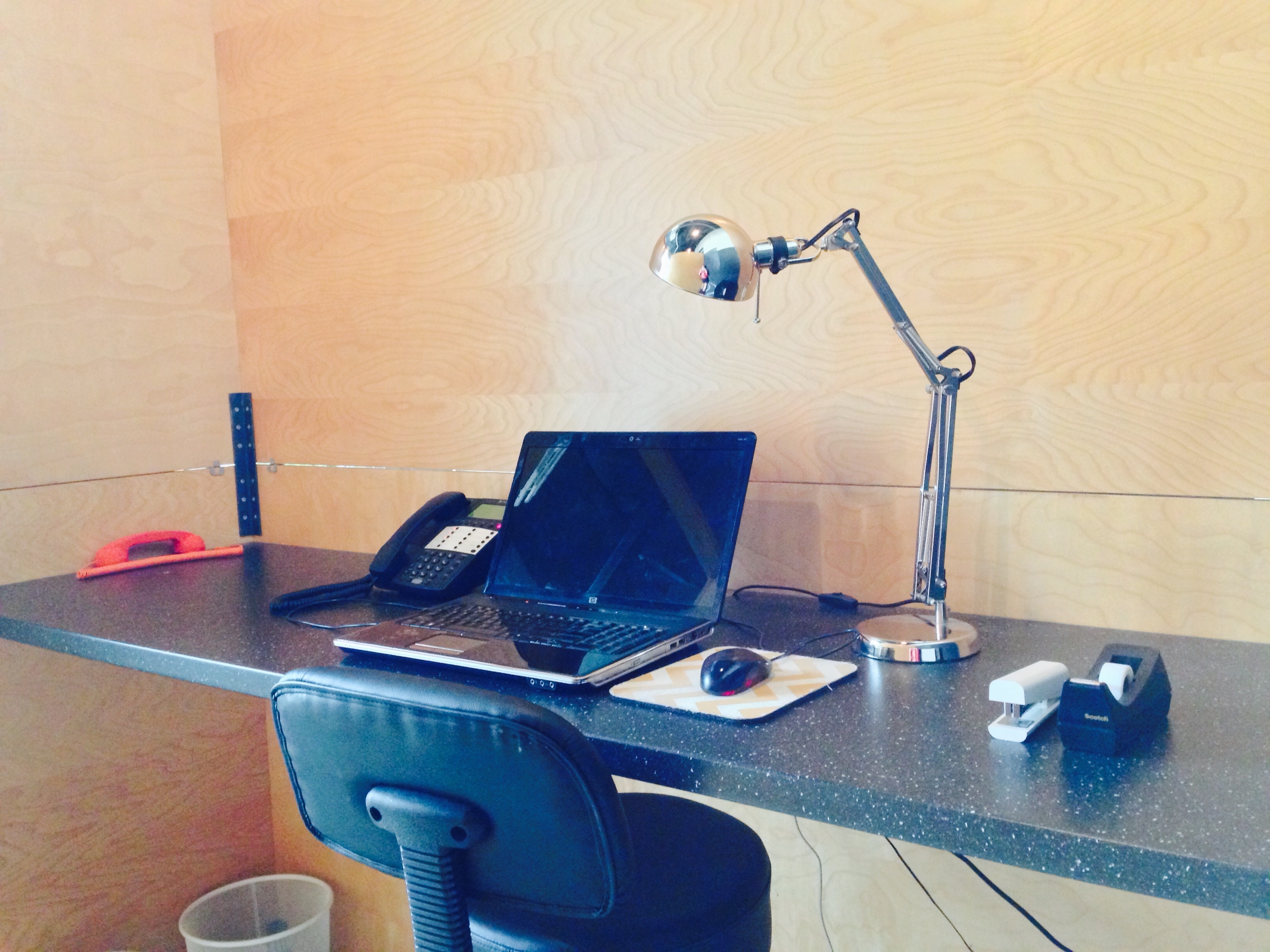 Chloe Webb  Chloe Webb