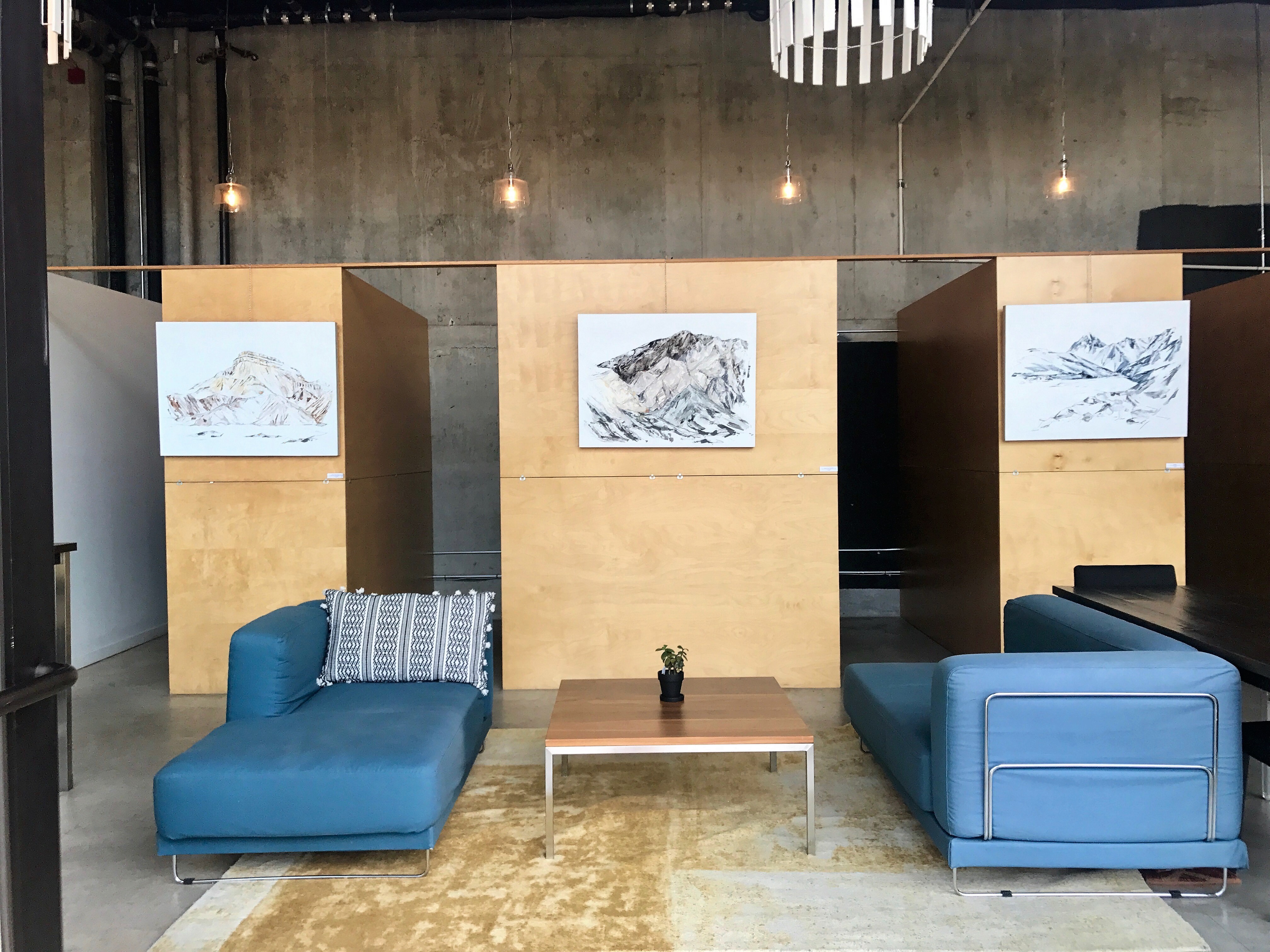 Chloe Webb  Chloe Webb