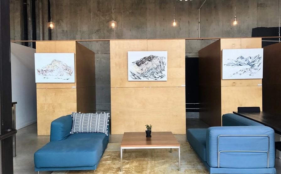 Chloe Webb  Chloe Webb