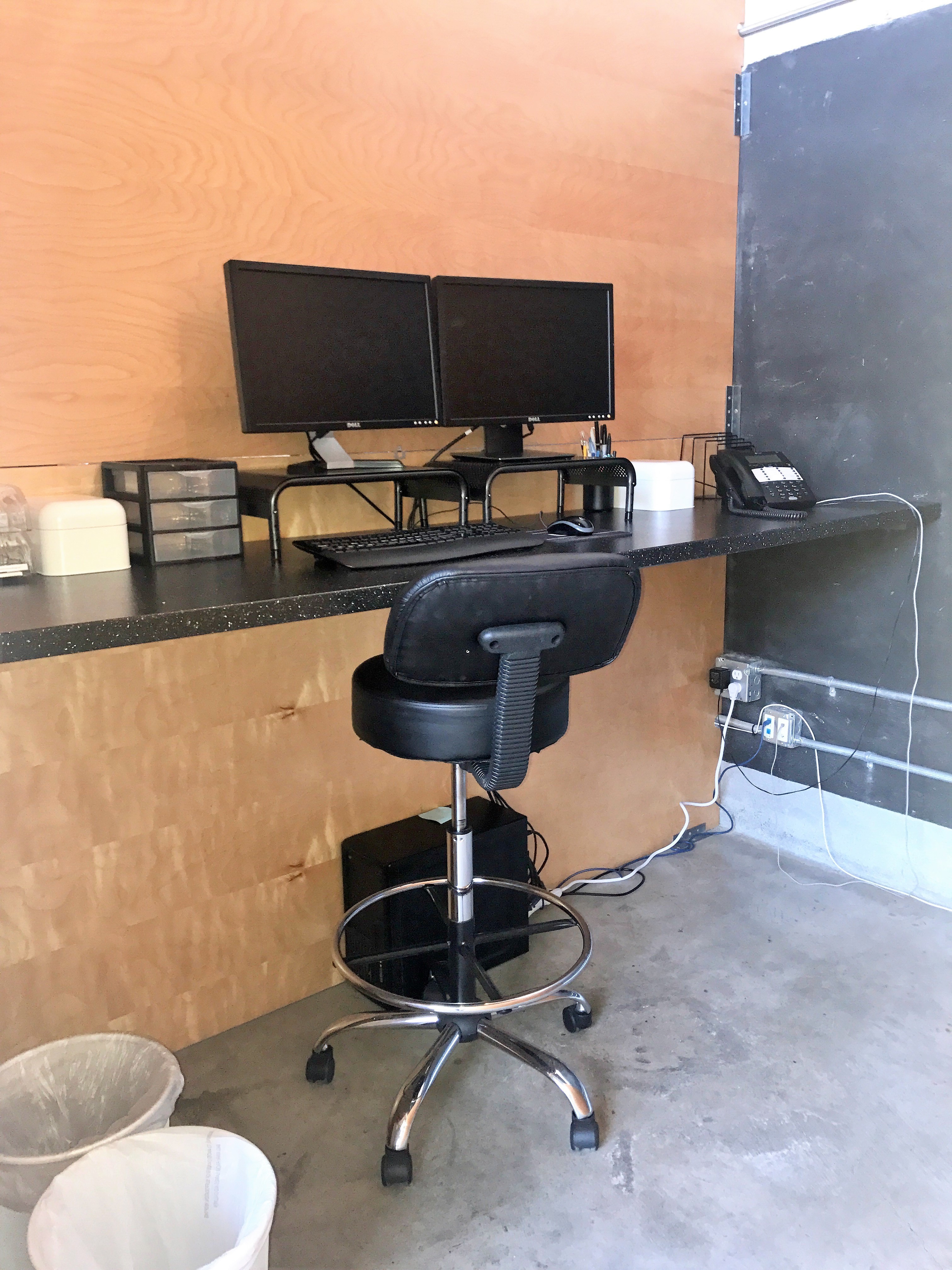 Chloe Webb  Chloe Webb