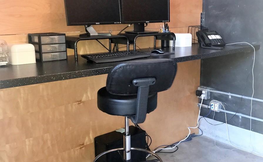 Chloe Webb  Chloe Webb